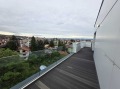 Под наем 4-СТАЕН, град София, Павлово • 3500 € / 6845.40 лв. • 80272966 17