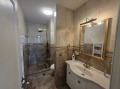 Под наем 4-СТАЕН, град София, Павлово • 3500 € / 6845.40 лв. • 80272966 12