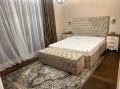 Под наем 4-СТАЕН, град София, Павлово • 3500 € / 6845.40 лв. • 80272966 10