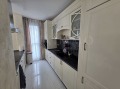 Под наем 4-СТАЕН, град София, Павлово • 3500 € / 6845.40 лв. • 80272966 6
