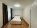 Под наем 4-СТАЕН, град Пловдив, Мараша • 741 € / 1449.27 лв. • 65944158 4