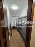 Под наем 4-СТАЕН, град София, Лагера • 900 € / 1760.25 лв. • 48863422 5
