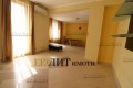Дава под наем  4-стаен град София , Карпузица , 260 кв.м | 56149618 - изображение [8]