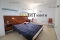 Дава под наем  4-стаен град София , Карпузица , 260 кв.м | 56149618 - изображение [5]