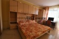 Дава под наем  4-стаен град София , Карпузица , 260 кв.м | 56149618 - изображение [7]