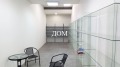 Дава под наем  Магазин град Шумен , Център , 30 кв.м | 96817778