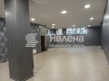 Под наем МАГАЗИН, град София, Център • 1500 € / 2933.74 лв. • 70300386 2