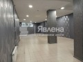 Под наем МАГАЗИН, град София, Център • 1500 € / 2933.74 лв. • 70300386 3