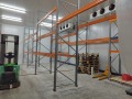 Дава под наем  Склад град София , Обеля 2 , 100 кв.м | 56418162 - изображение [4]