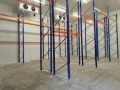 Дава под наем  Склад град София , Обеля 2 , 100 кв.м | 56418162 - изображение [3]