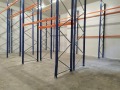 Дава под наем  Склад град София , Обеля 2 , 100 кв.м | 56418162 - изображение [2]