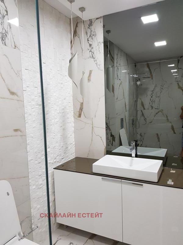 ���� ��� ���� 2-����� | Imot.bg � ����������� 10