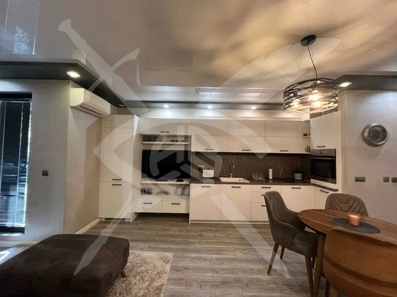 Дава под Наем 3-СТАЕН | Imot.bg — изображение 1