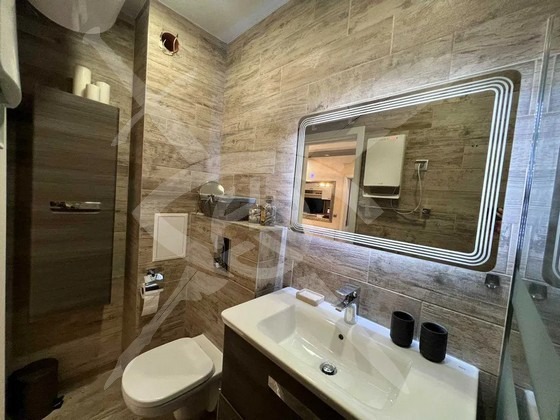 Дава под Наем 3-СТАЕН | Imot.bg — изображение 8