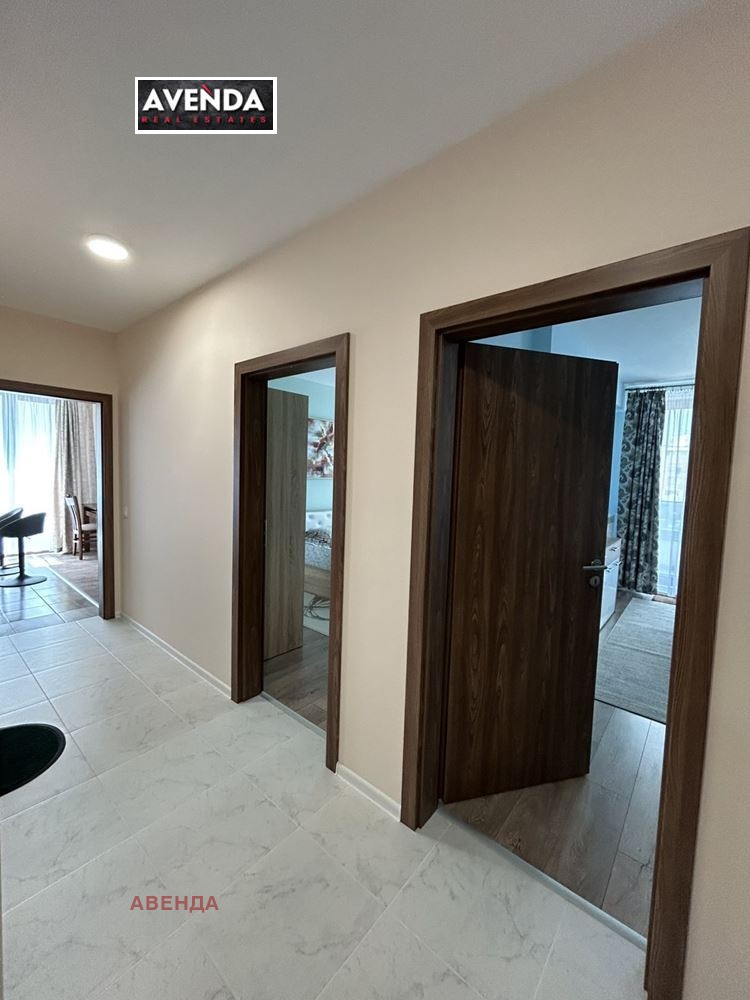 ���� ��� ���� 3-����� | Imot.bg � ����������� 8