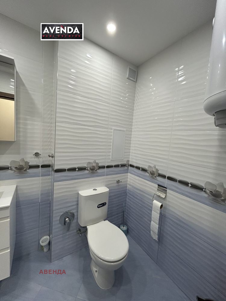 ���� ��� ���� 3-����� | Imot.bg � ����������� 13