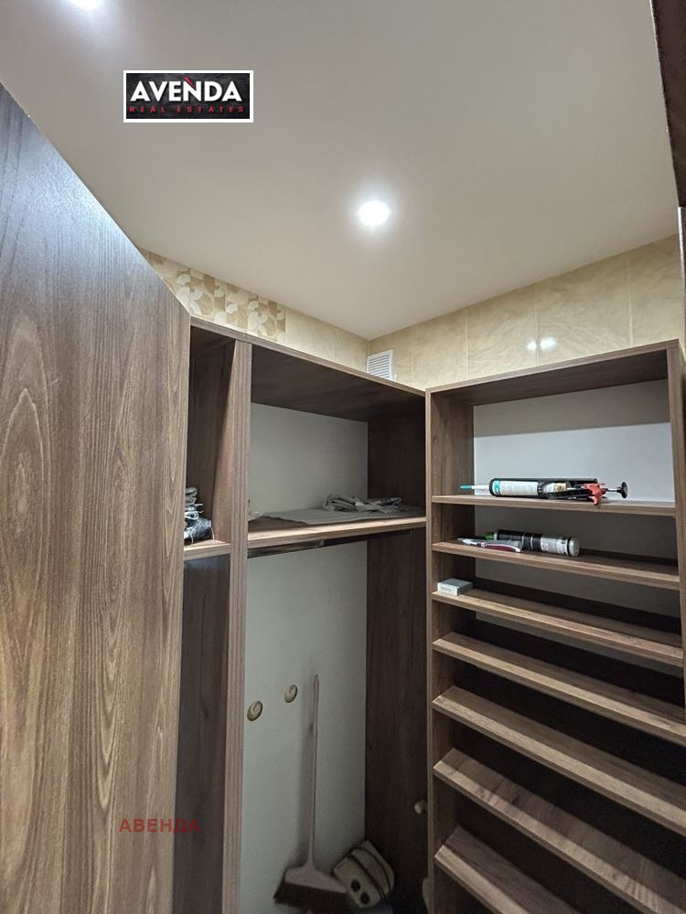 ���� ��� ���� 3-����� | Imot.bg � ����������� 12