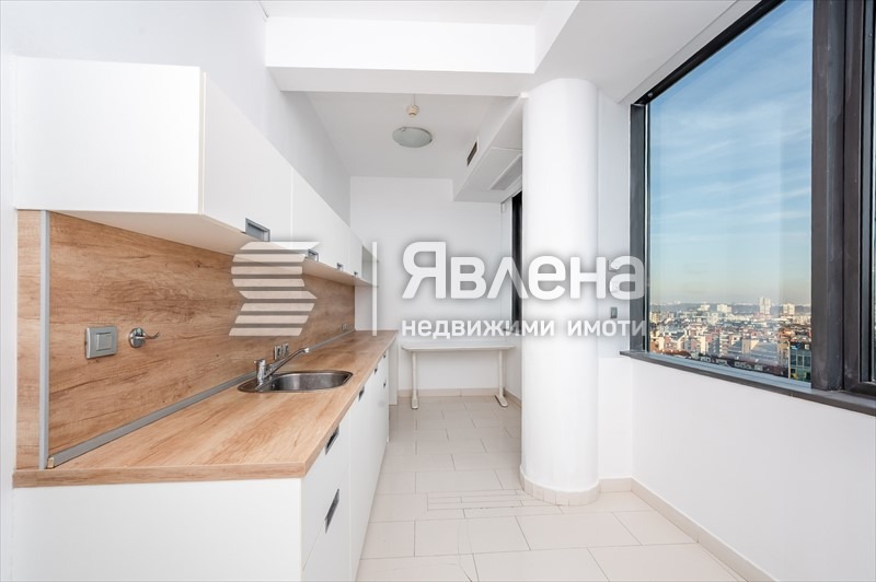 ���� ��� ���� ���� | Imot.bg � ����������� 9