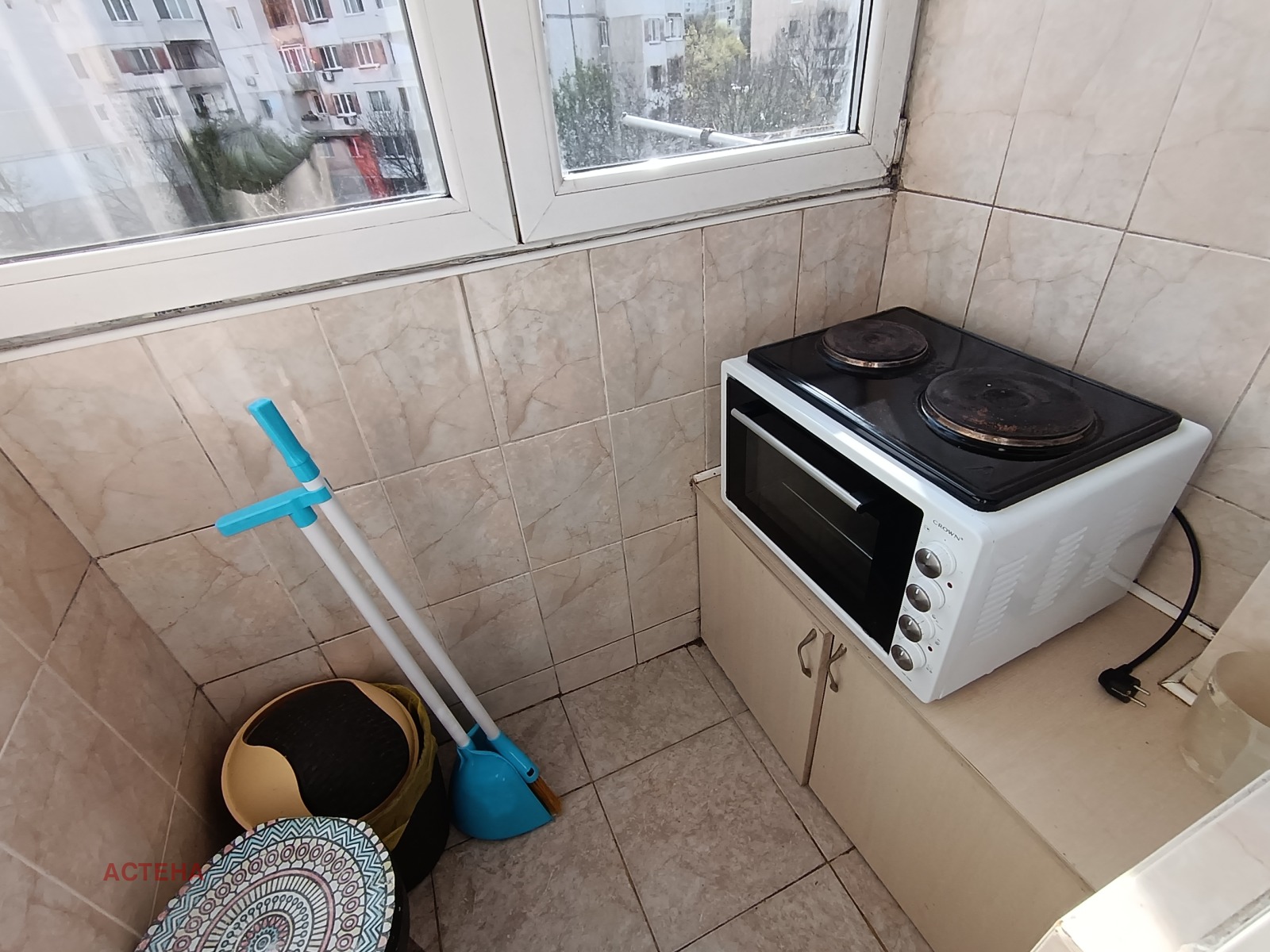 ���� ��� ���� 1-����� | Imot.bg � ����������� 11