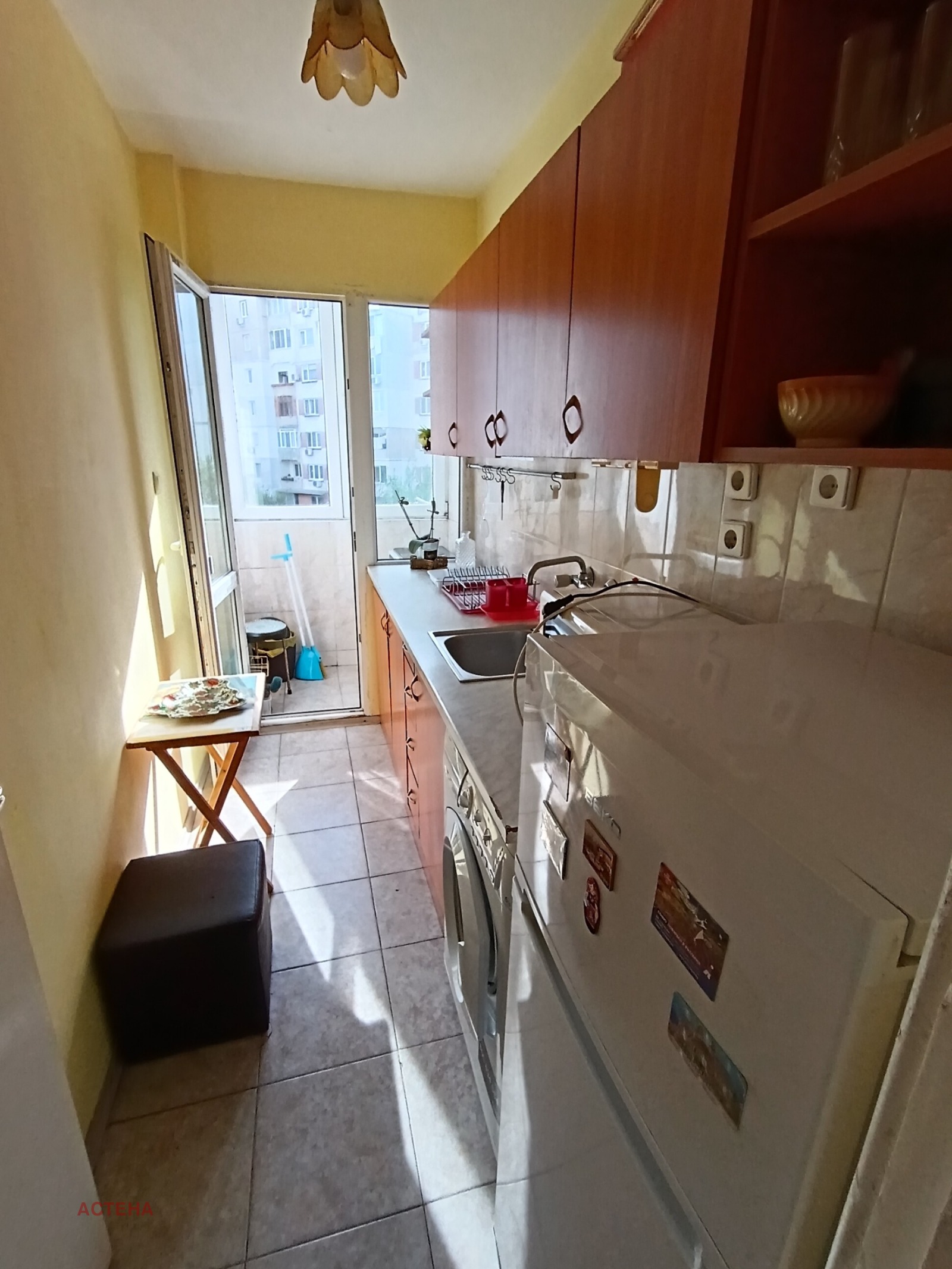 ���� ��� ���� 1-����� | Imot.bg � ����������� 10