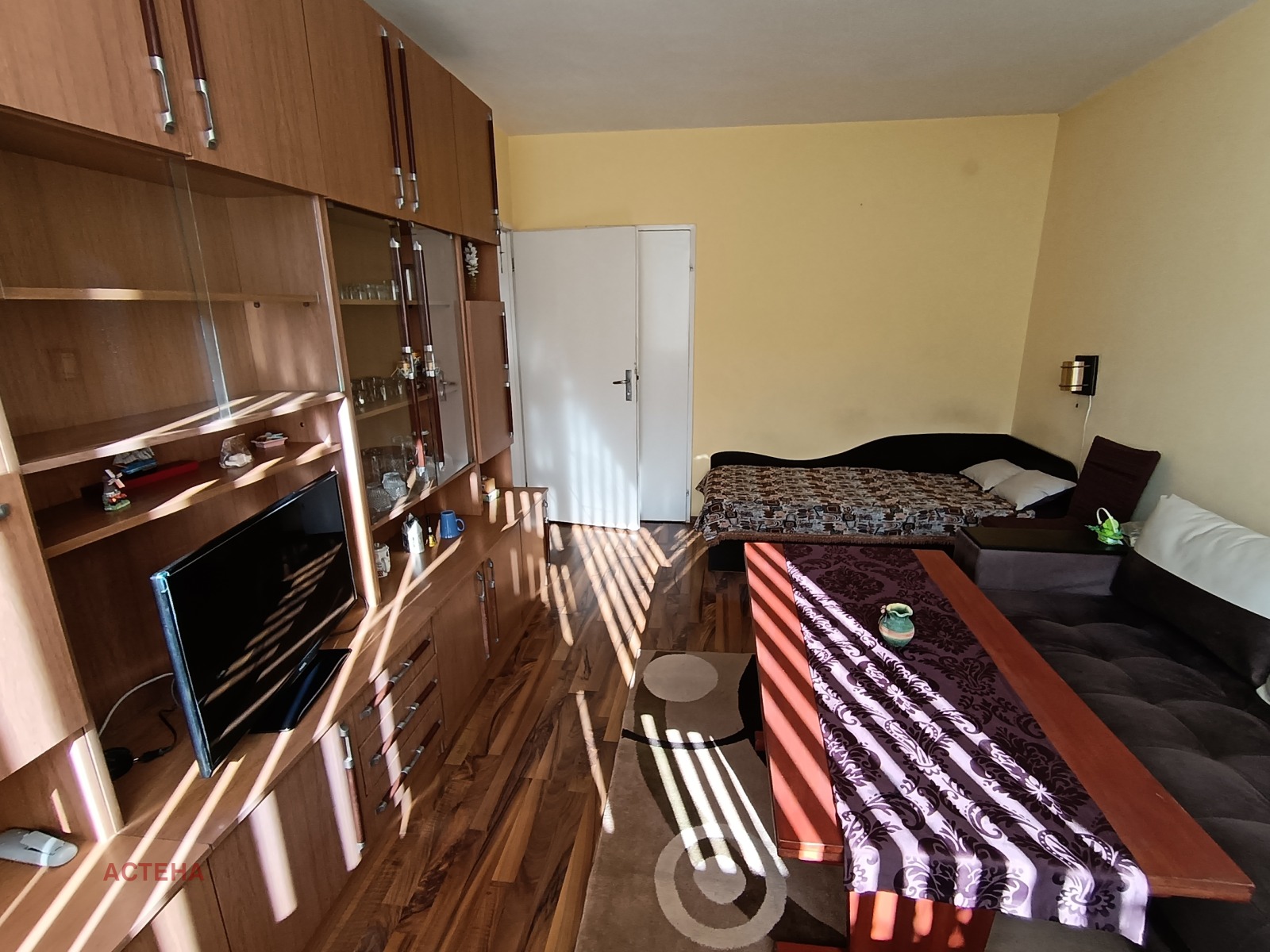 ���� ��� ���� 1-����� | Imot.bg � ����������� 2