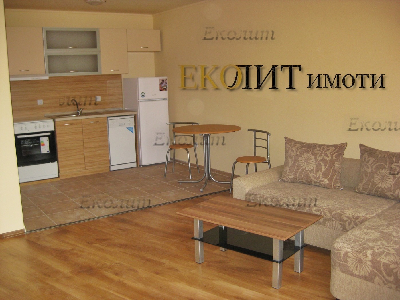 ���� ��� ���� 2-����� | Imot.bg � ����������� 3