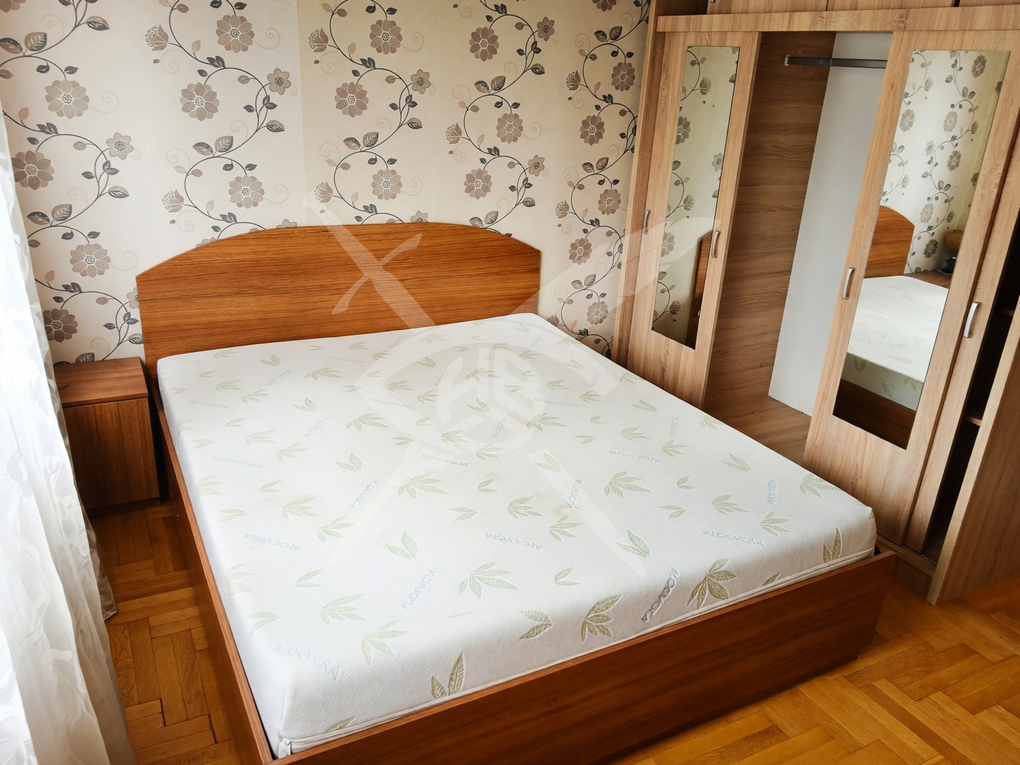���� ��� ���� 2-����� | Imot.bg � ����������� 7