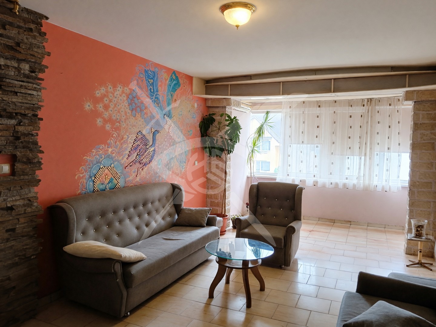 ���� ��� ���� 2-����� | Imot.bg � ����������� 1