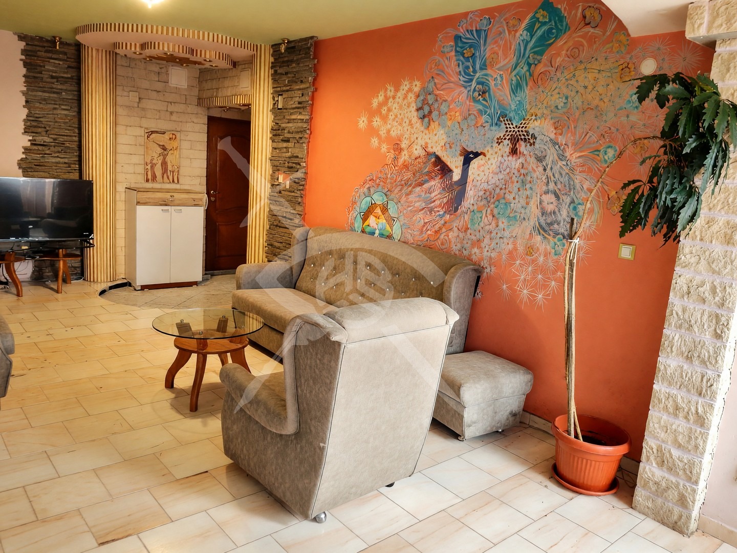 ���� ��� ���� 2-����� | Imot.bg � ����������� 3
