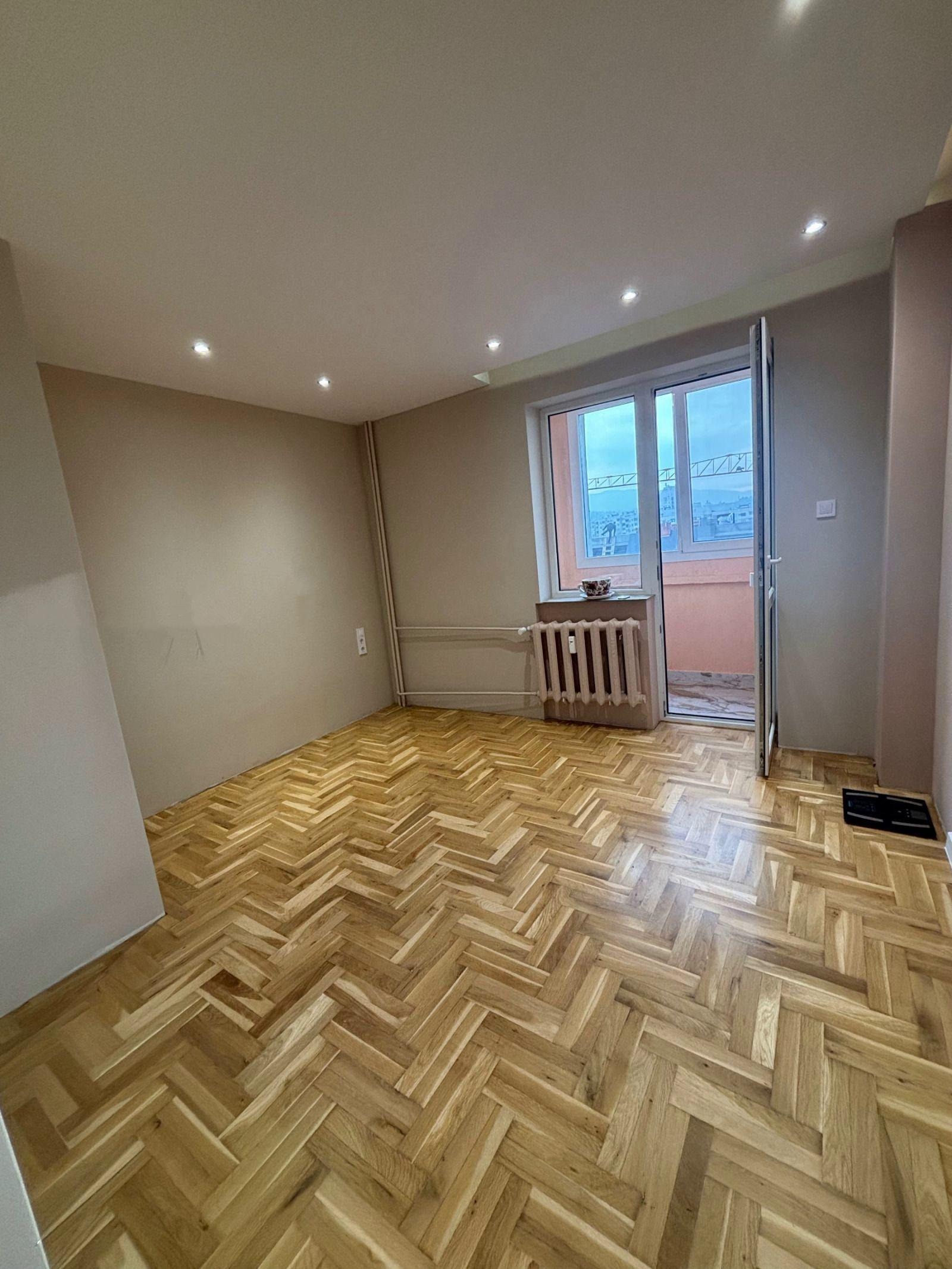 ���� ��� ���� 3-����� | Imot.bg � ����������� 5