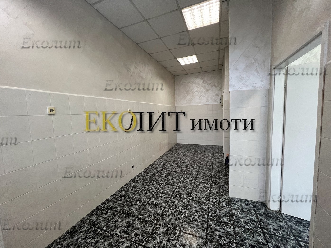���� ��� ���� ���� | Imot.bg � ����������� 5