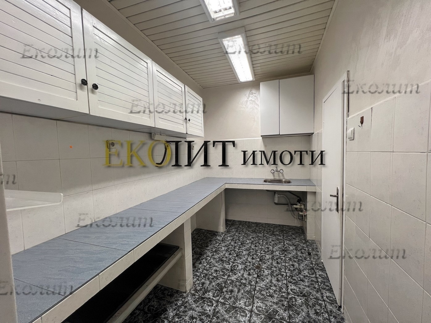 ���� ��� ���� ���� | Imot.bg � ����������� 4