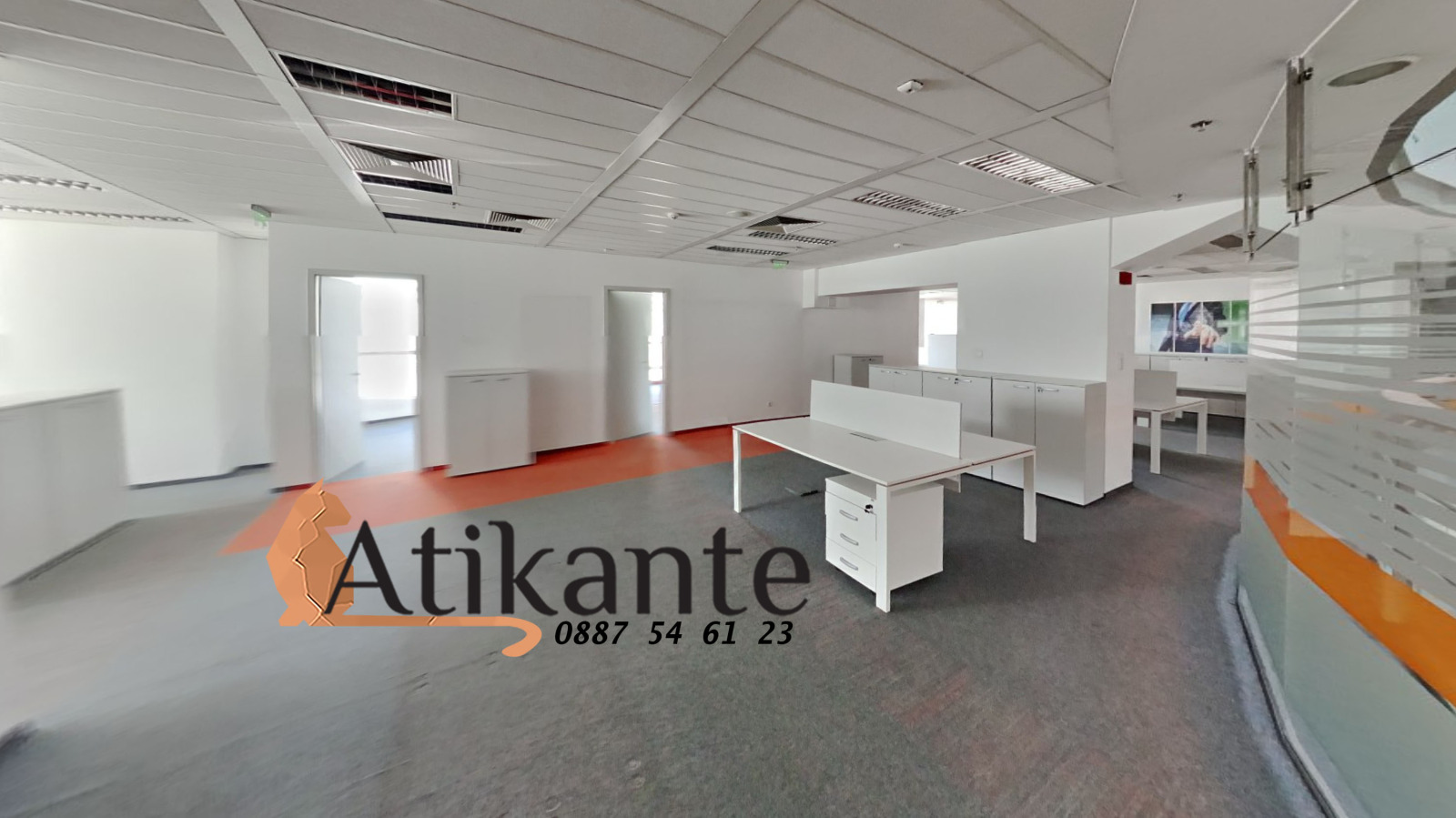 ���� ��� ���� ���� | Imot.bg � ����������� 1