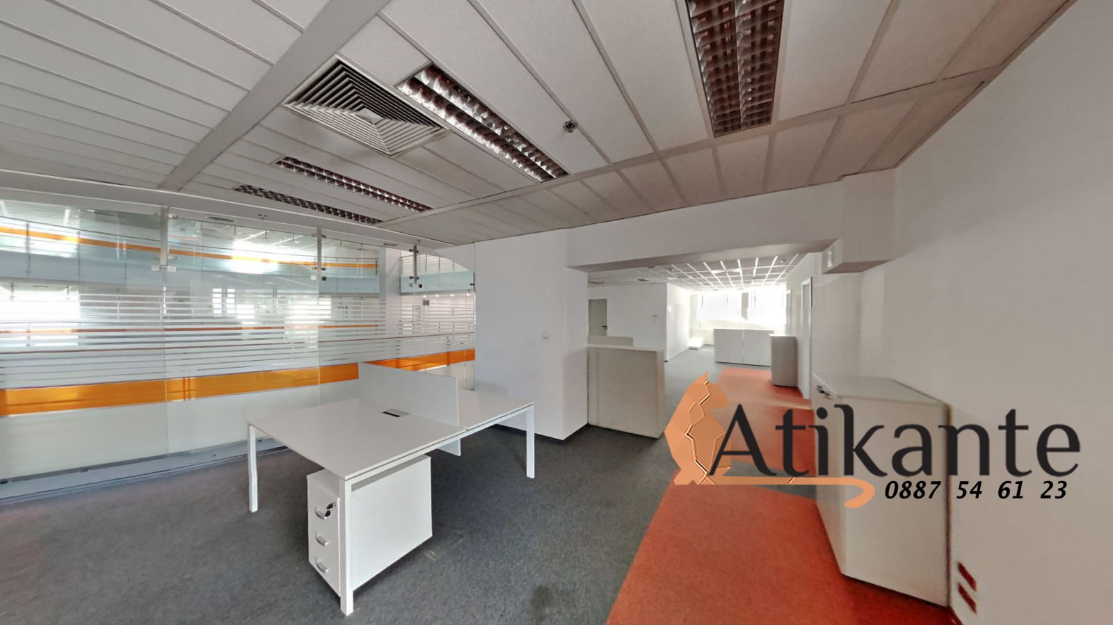 ���� ��� ���� ���� | Imot.bg � ����������� 8