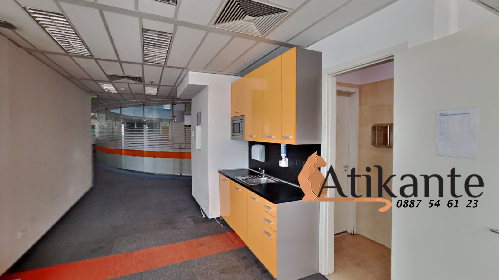 ���� ��� ���� ���� | Imot.bg � ����������� 2