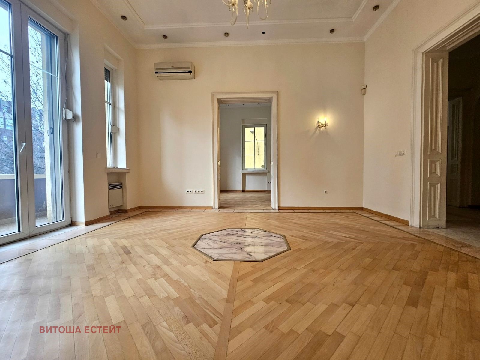 ���� ��� ���� ���� | Imot.bg � ����������� 1