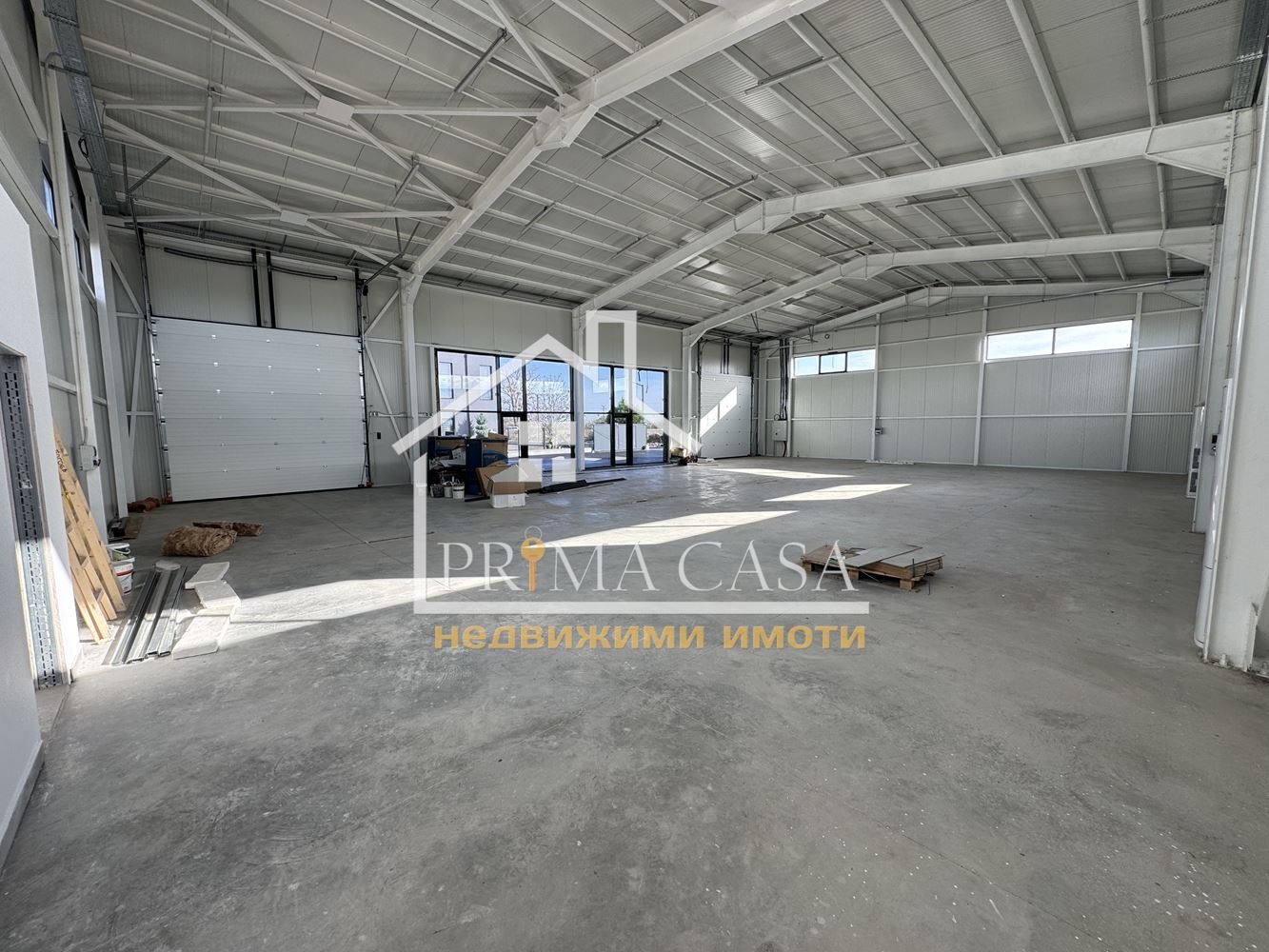 ���� ��� ���� ������� | Imot.bg � ����������� 6