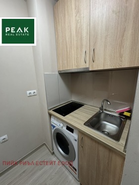 ���� ��� ���� 1-����� | Imot.bg � ����� ������ 3