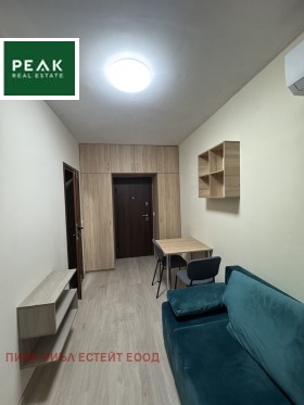 ���� ��� ���� 1-����� | Imot.bg � ����� ������ 2