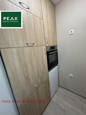 ���� ��� ���� 1-����� | Imot.bg � ����� ������ 4