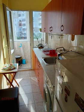 ���� ��� ���� 1-����� | Imot.bg � ����� ������ 9