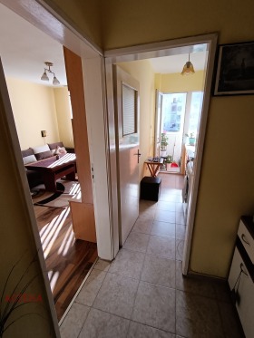 ���� ��� ���� 1-����� | Imot.bg � ����� ������ 8