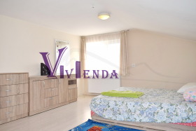 1 bedroom Bankya, Sofia