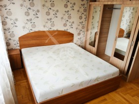���� ��� ���� 2-����� | Imot.bg � ����� ������ 7