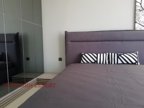 ���� ��� ���� 2-����� | Imot.bg � ����� ������ 13