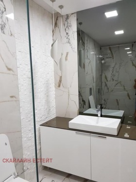 ���� ��� ���� 2-����� | Imot.bg � ����� ������ 10