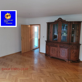    3- | Imot.bg    8