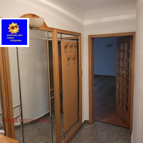    3- | Imot.bg    9