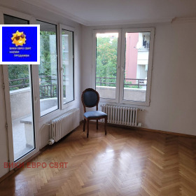    3- | Imot.bg    7