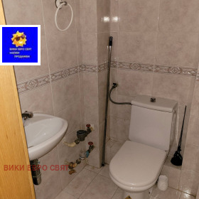    3- | Imot.bg    6